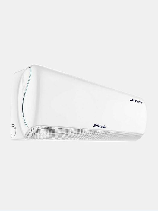 Кондиционер Sitronic 18 скидка со склада доставка бесплатно