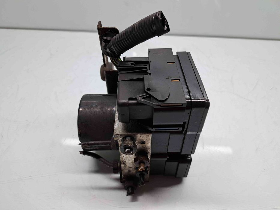 Pompa ABS Ford Transit Connect (TC7) [Fabr 2002-2013] 6S43-2M110-AA 1.