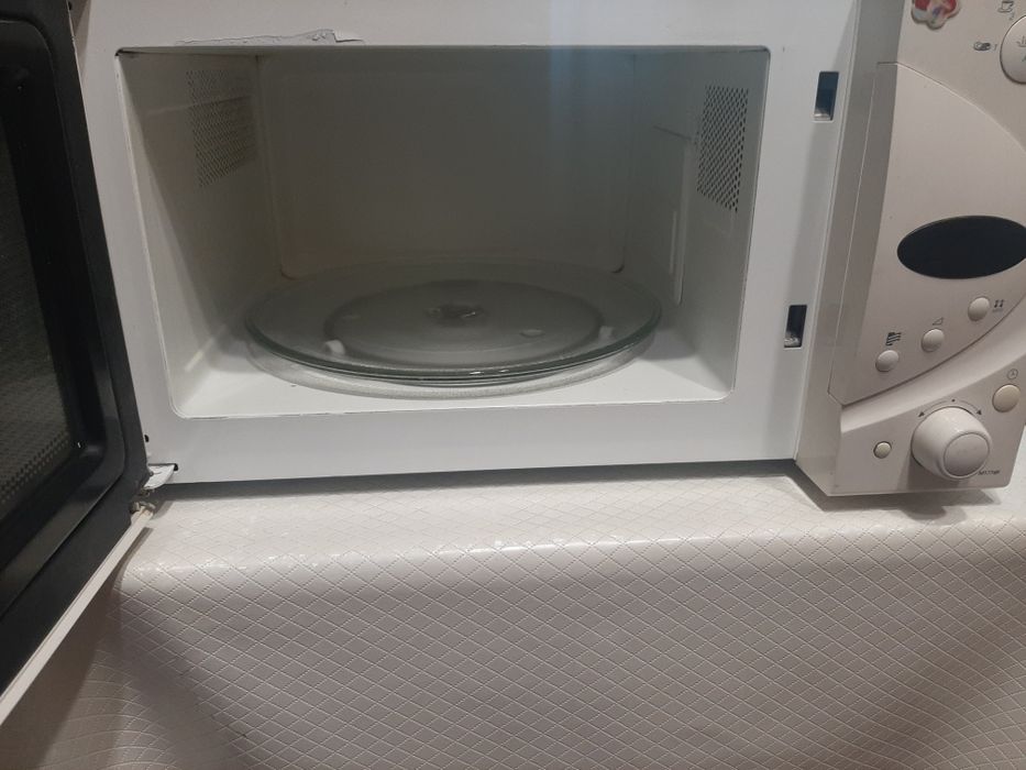 Микроволновки Lg Samsung