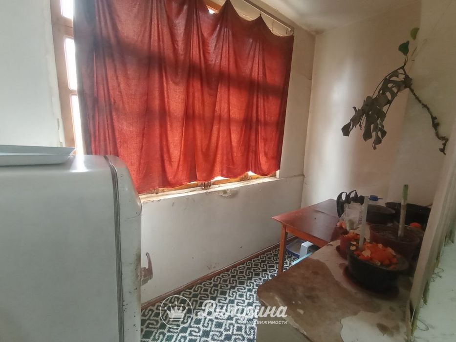 Продаётся, Чиланзар 17 квартал, Праламент