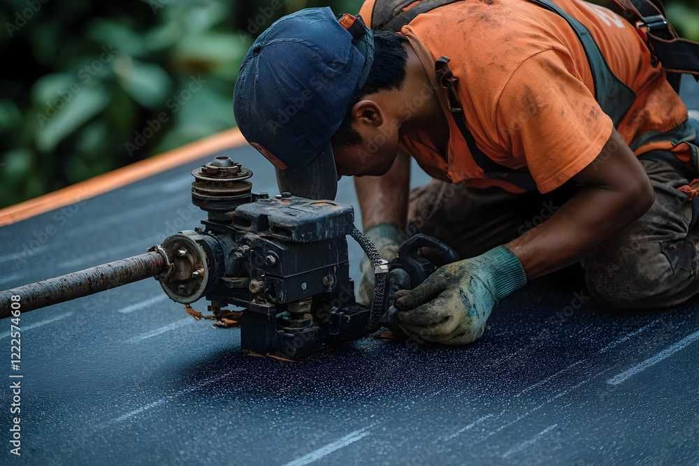 Servicii profesionale de acoperiș în județul Sălaj – Rapid Acoperiș