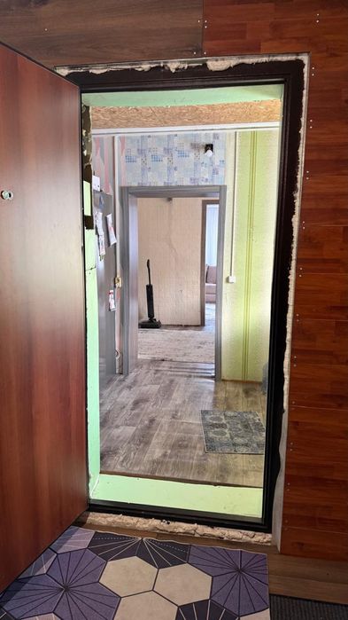 Продам дом на втором павлодаре.