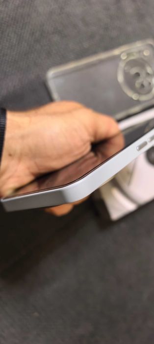 Nothing 3a pro 5g 256gb