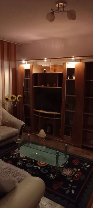 Inchiriere apartament 3 camere