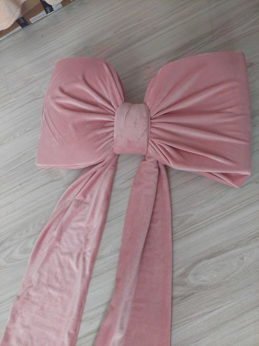 Панделки за декорация