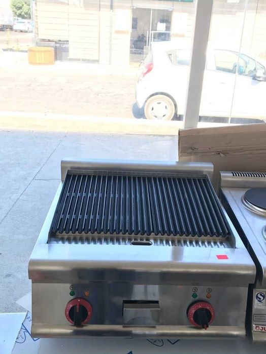 Лава Гриль lava grill lava grel ezgara aparat