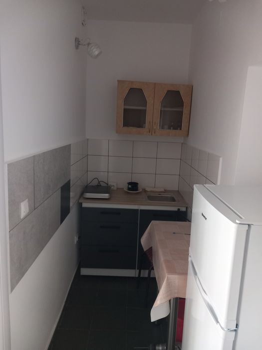 Vând apartament 2 camere în Câmpina Prahova