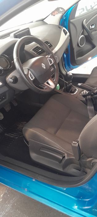 Se vinde..tdi 1.5 disel