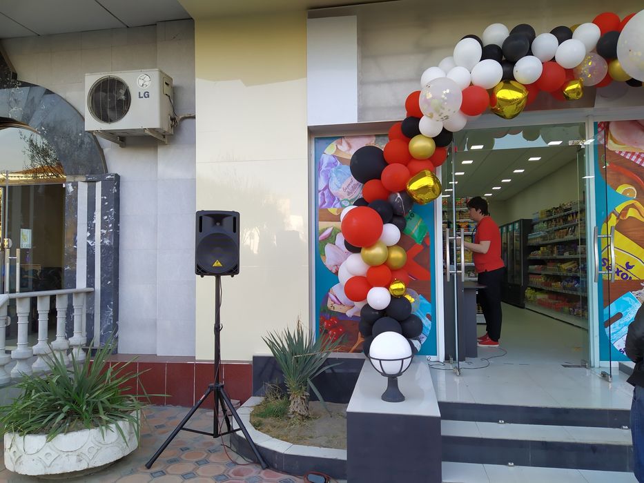 100.000 Аренда калонка пракат калонка аренда звук аппарат услител коло