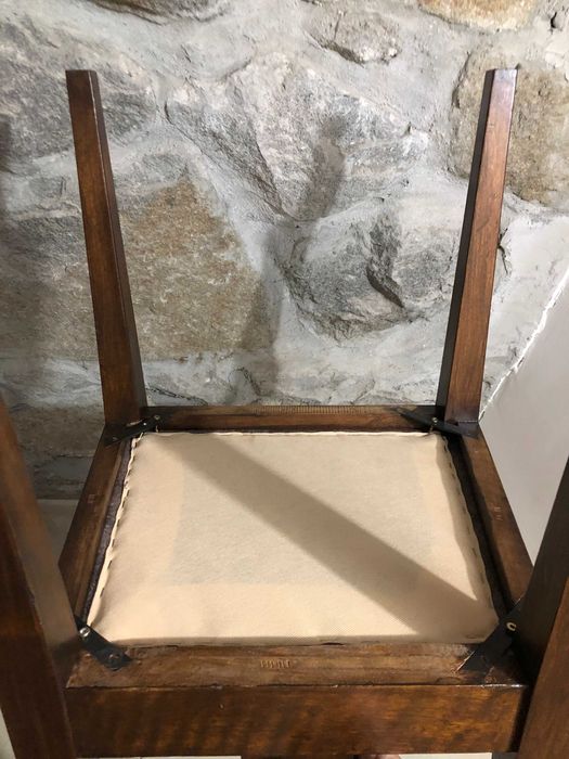 Маси и столове комплект и по отделно