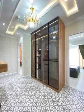 Продается 2в3/8/9 БУЮК ИПАК ЙУЛИ №13