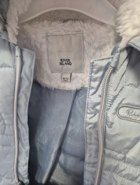 Combinezon impermeabil bebe