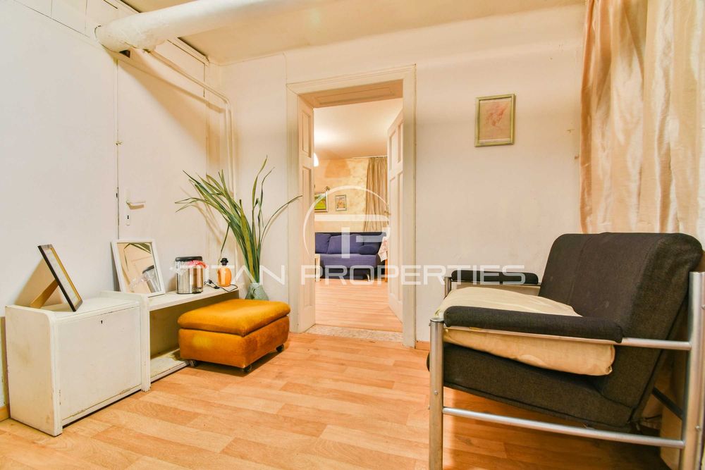 Продава се Двустаен апартамент в София, Оборище - 55 кв.м за 2182 €/кв.м - Снимка #3