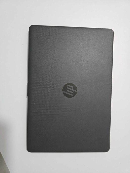 HP 250 g6 Impecabil
