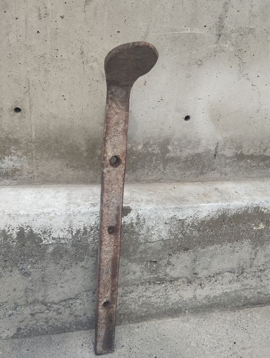 Сапожник усталар учун