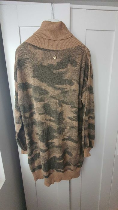 Twinset рокля оригинал