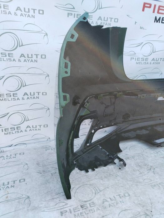 Bara spate Peugeot 308 Hatchback GT an 2021-2022-2023-2024-2025-2026