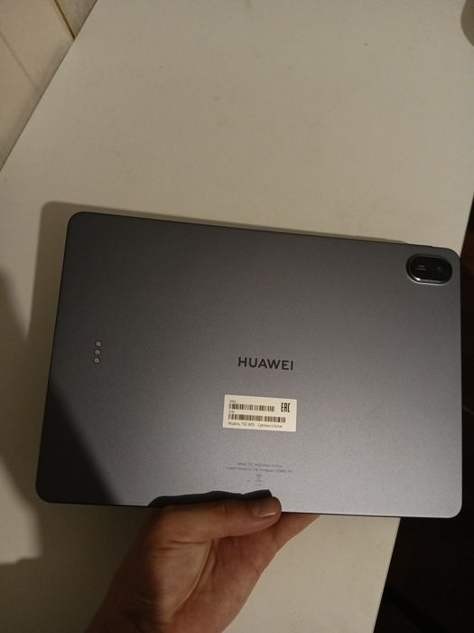 Срочно Продам Huawei MatePad 11.5