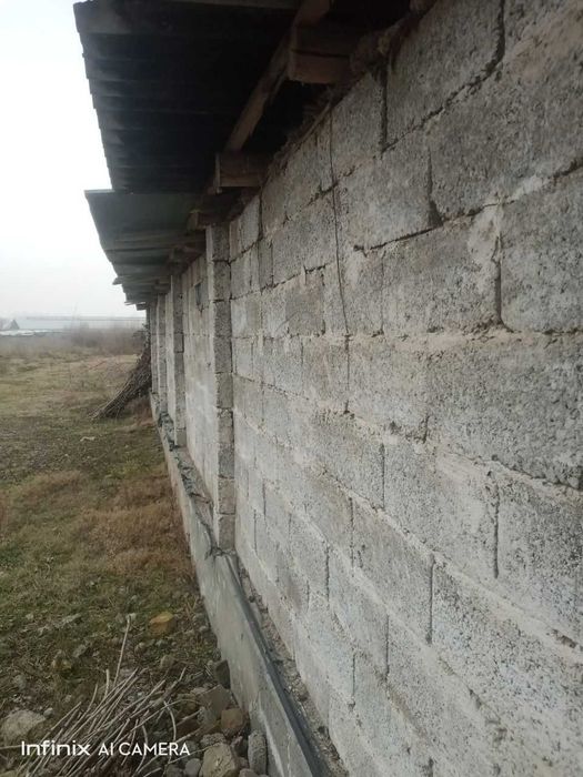 Fayzli uy sotilmoqda