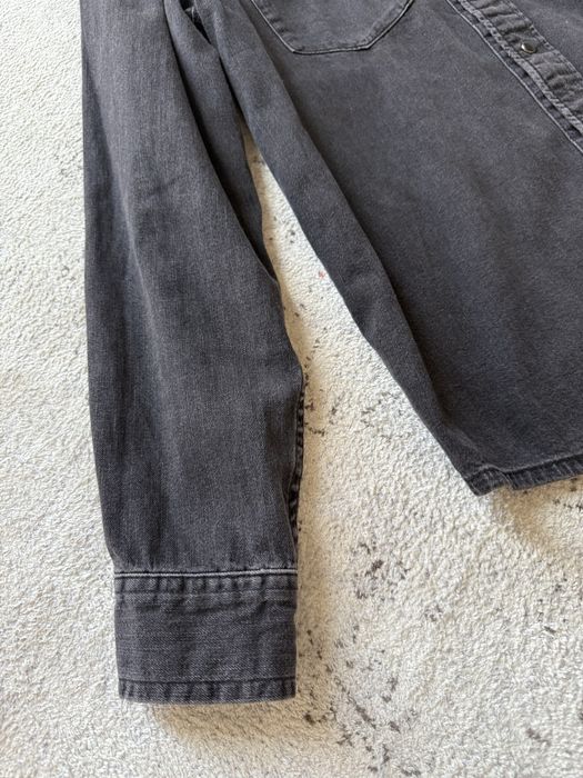 Риза Zara размер М