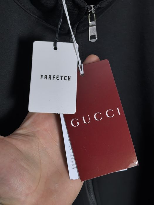 Мъжки екип високо качество