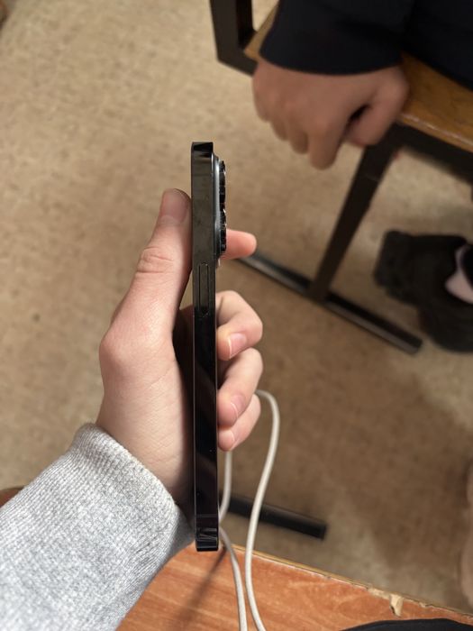 айфон 14 про срочно