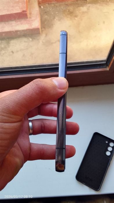 Samsung galaxy s22 5G