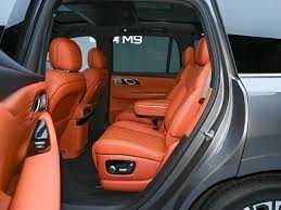 geely galaxy m9 naxt va xalol nasiya savdo
