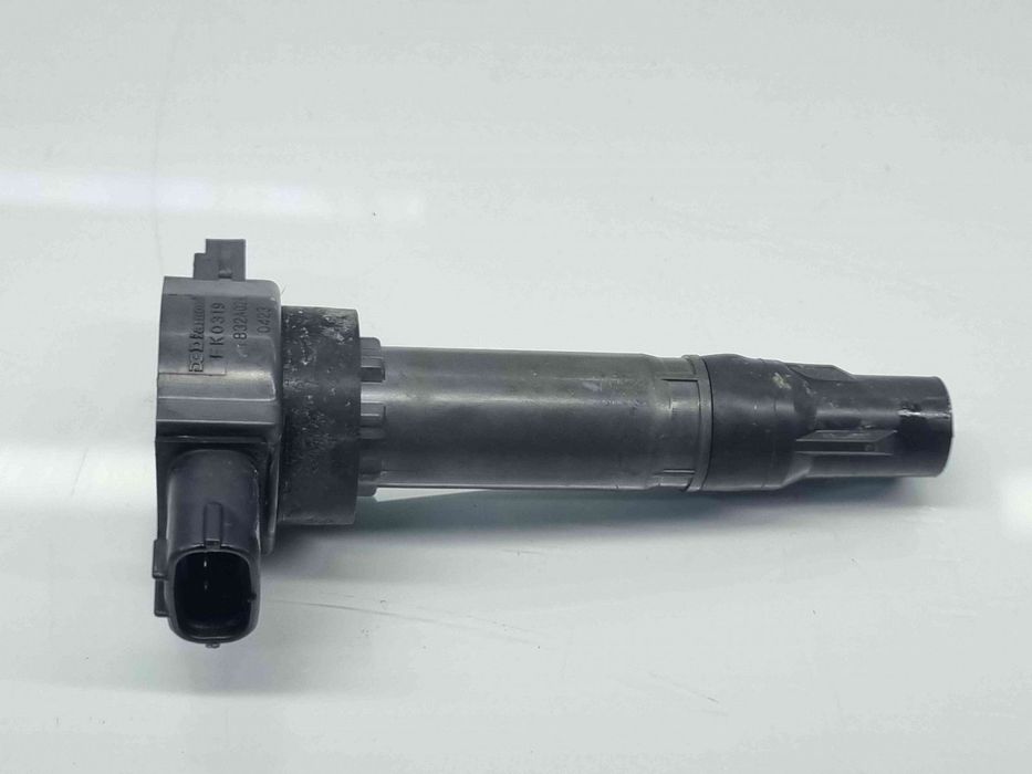 Bobina inductie SMART Fortwo Coupe (W451) [Fabr 2006-2014] FK0319 1.0