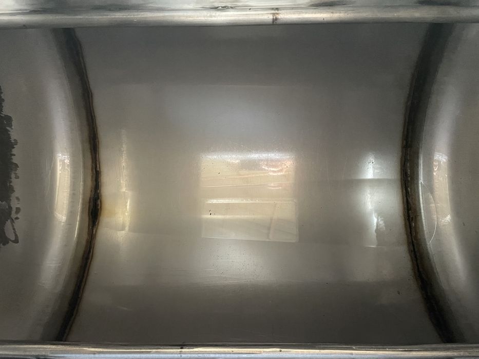 Вакуумные массажёры для мяса (Колбасный мясо-массажёр]