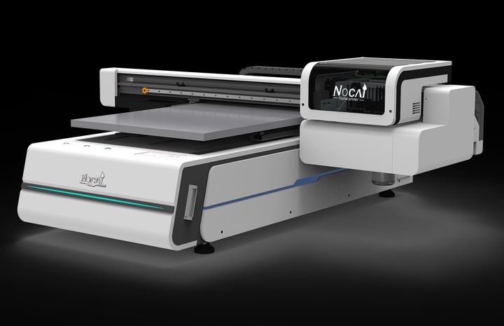 Professional UV bosma + Dizayn — Tez, sifatli, o‘chmaydigan tasvirlar!