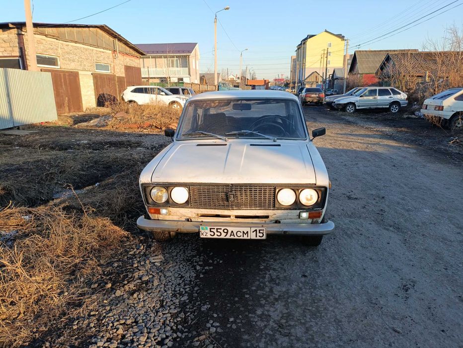 Прдам Ваз 2103 срочно !