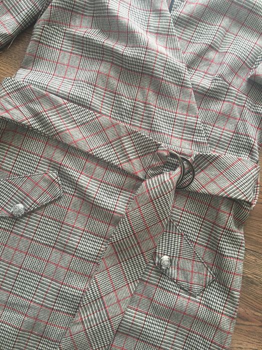 Rochie scurta Nabila marime s