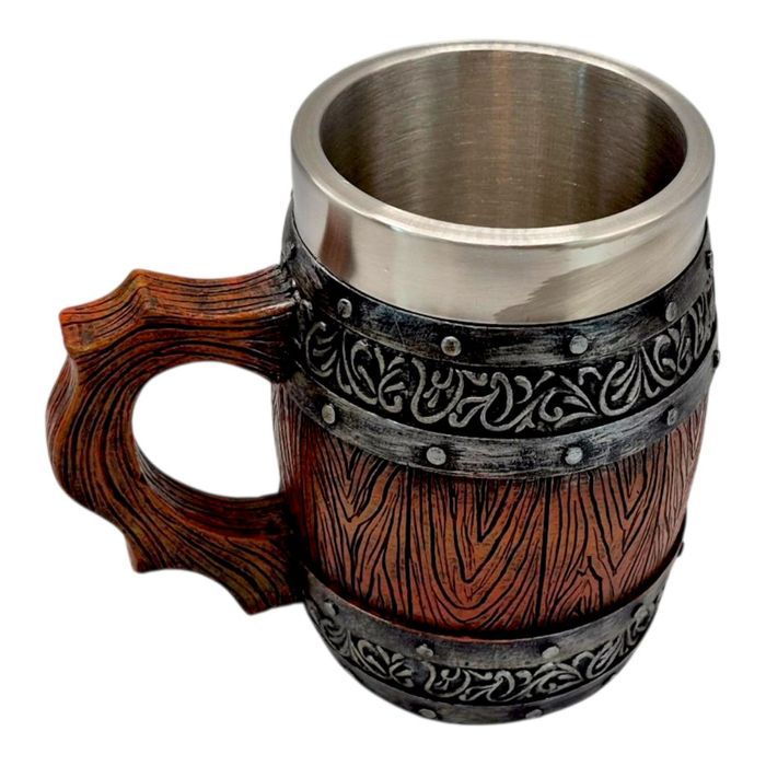 Чаши за подарък!