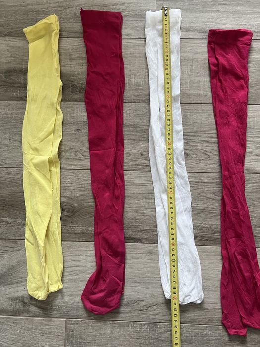 Детски чорапогащници