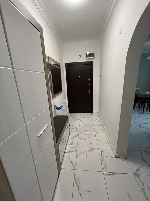 Дава се под наем Тристаен апартамент в София, Лозенец - 100 кв.м за 900 € - Снимка #12