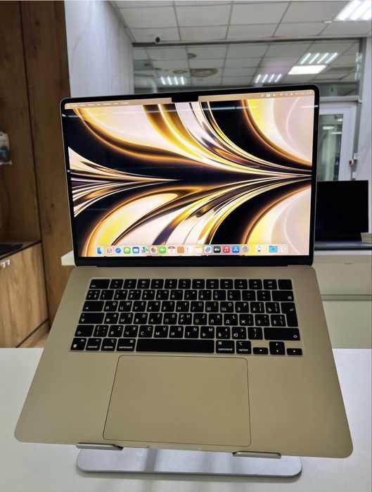 Apple MacBook Air 15 | M2 чип