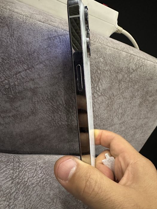 Продам Айфон 14 про Макс / Iphone 14 pro max