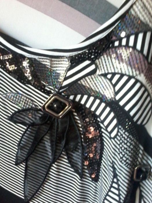 Продам тунику производство Турция