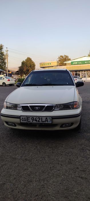 Porno eng qattiq mushuk