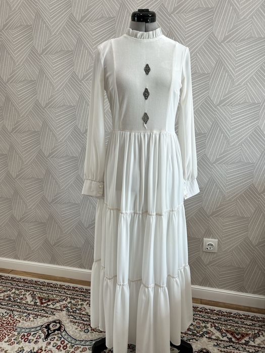 Көйлек сатылады!!