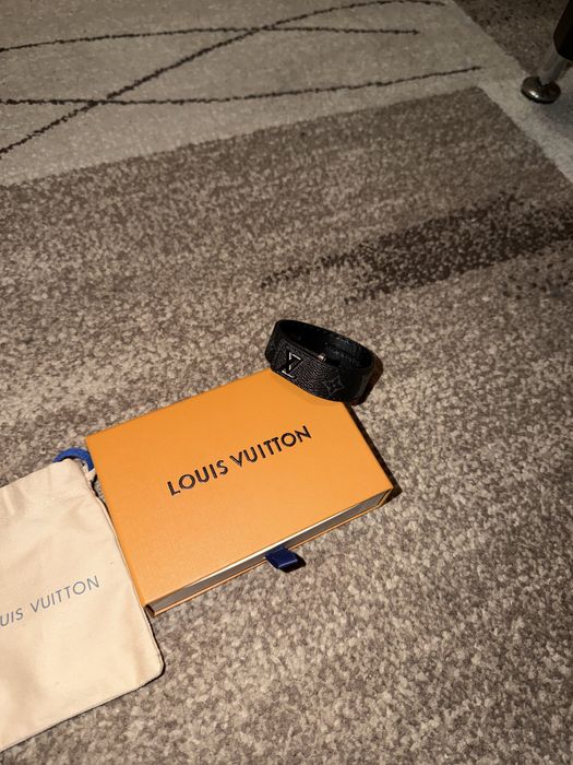Louis vuitton bratara