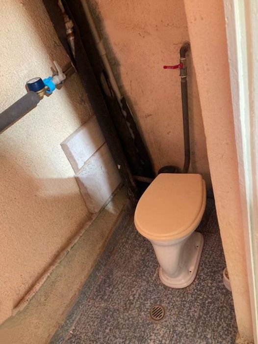 Дава се под наем Ателие в София, Хаджи Димитър - 36 кв.м за 260 € - Снимка #4