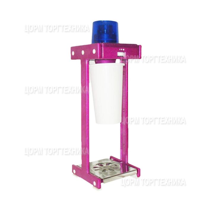 Коктейль миксер аппарат Воронеж 4 молочный, сокоохлодитель шарбат айро