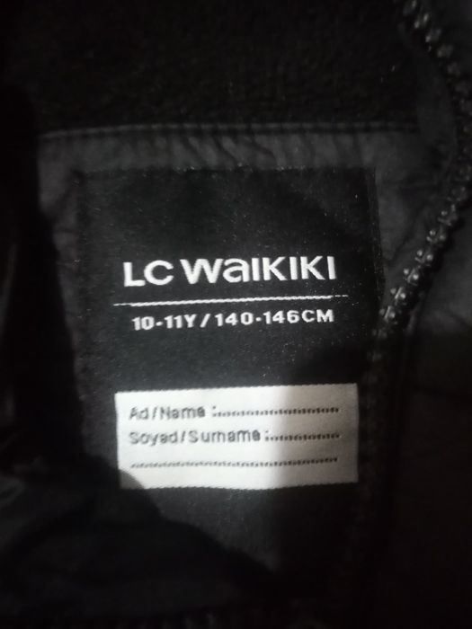 Куртка для девочки и для мальчика