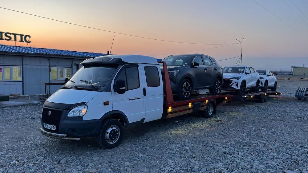 Услуги эвакуатора,Эвокуатор междугород Кругласутошна