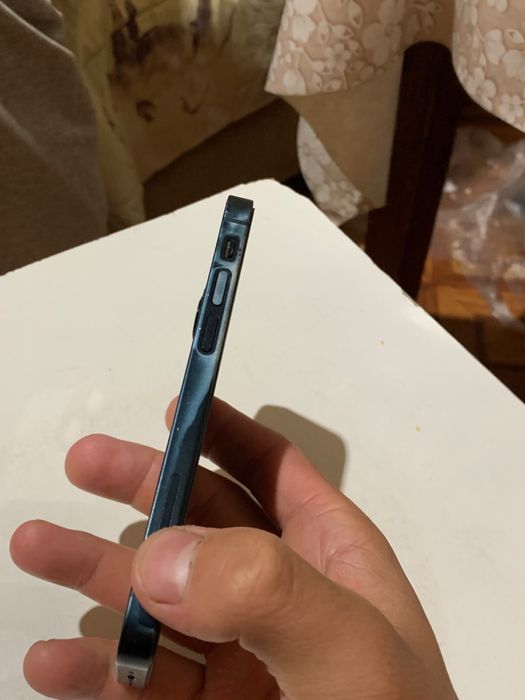 Iphone 13mini 128/4