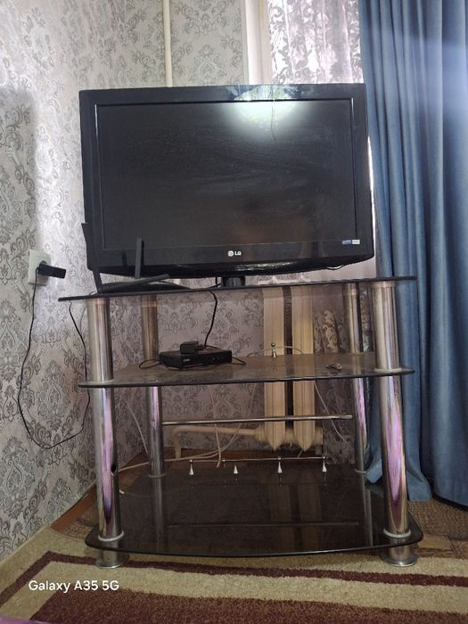 Телевизор сатылады