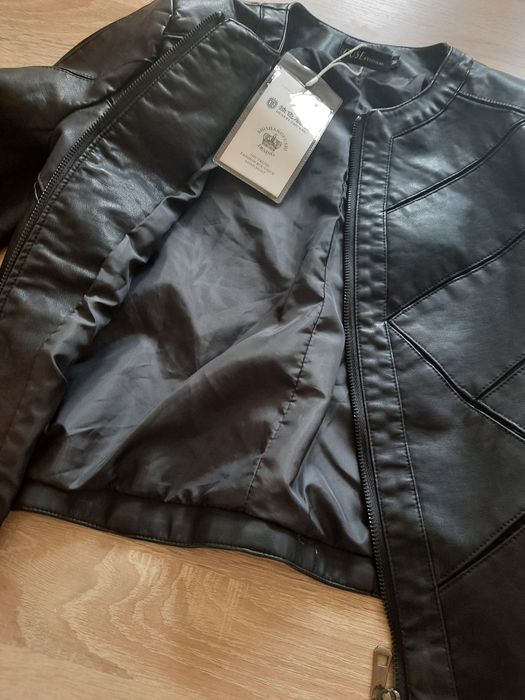 Кожак , косуха новый