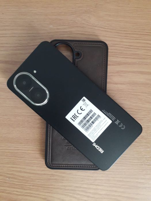 Продается смартфон